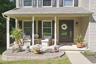 227 Evergreen Ct, Saylorsburg, PA 18353 - Photo 14