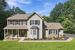 227 Evergreen Ct, Saylorsburg, PA 18353 - Photo 1
