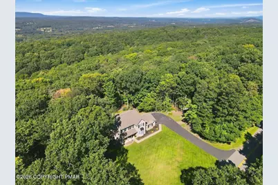  227 Evergreen Court, Saylorsburg, PA 18353 - Photo 100