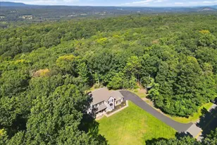 227 Evergreen Ct, Saylorsburg, PA 18353 - Photo 100