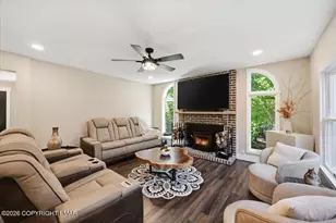 227 Evergreen Ct, Saylorsburg, PA 18353 - Photo 24