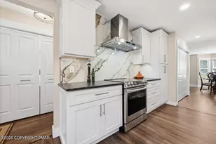 227 Evergreen Ct, Saylorsburg, PA 18353 - Photo 34