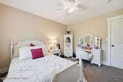  227 Evergreen Court, Saylorsburg, PA 18353 - Photo 64