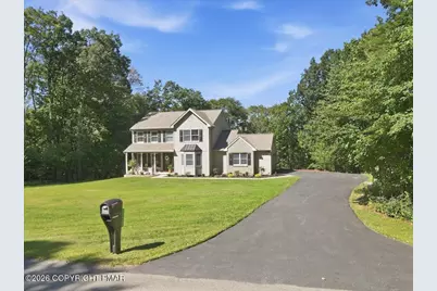 227 Evergreen Court, Saylorsburg, PA 18353 - Photo 8