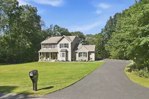 227 Evergreen Ct, Saylorsburg, PA 18353 - Photo 8