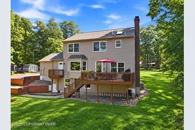  227 Evergreen Court, Saylorsburg, PA 18353 - Photo 86