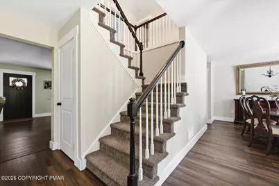  227 Evergreen Court, Saylorsburg, PA 18353 - Photo 16