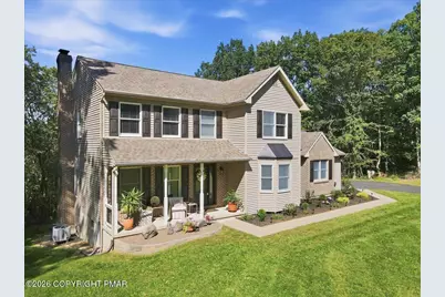  227 Evergreen Court, Saylorsburg, PA 18353 - Photo 12