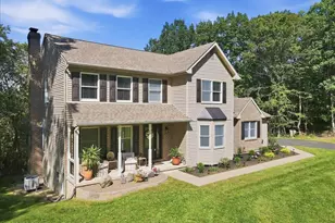 227 Evergreen Ct, Saylorsburg, PA 18353 - Photo 12