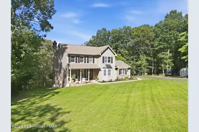  227 Evergreen Court, Saylorsburg, PA 18353 - Photo 6