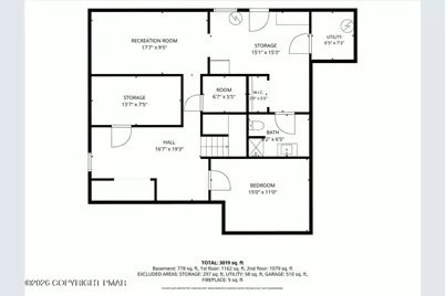  227 Evergreen Court, Saylorsburg, PA 18353 - Photo 108