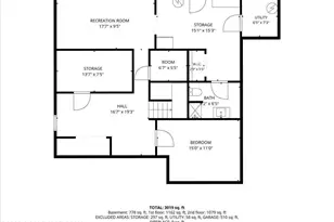 227 Evergreen Ct, Saylorsburg, PA 18353 - Photo 108