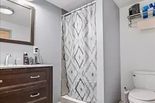 227 Evergreen Ct, Saylorsburg, PA 18353 - Photo 78