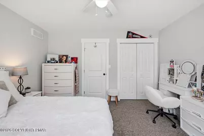  227 Evergreen Court, Saylorsburg, PA 18353 - Photo 68