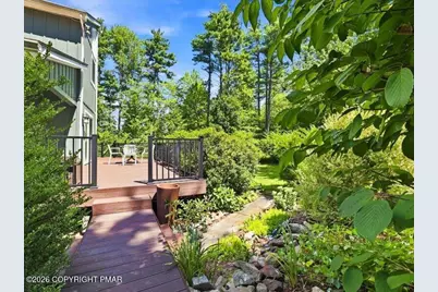  104 Ice House Court, Stroudsburg, PA 18360 - Photo 90