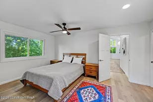 104 Ice House Ct, Stroudsburg, PA 18360 - Photo 68