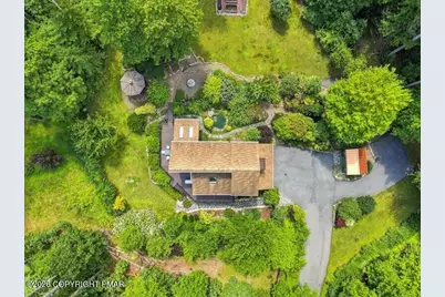  104 Ice House Court, Stroudsburg, PA 18360 - Photo 104
