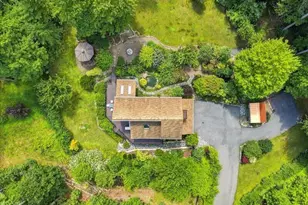 104 Ice House Ct, Stroudsburg, PA 18360 - Photo 104
