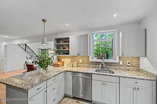 104 Ice House Ct, Stroudsburg, PA 18360 - Photo 34