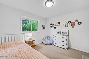 104 Ice House Ct, Stroudsburg, PA 18360 - Photo 44