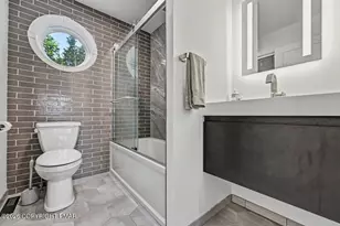 104 Ice House Ct, Stroudsburg, PA 18360 - Photo 40