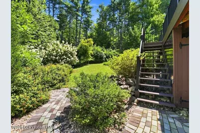  104 Ice House Court, Stroudsburg, PA 18360 - Photo 74