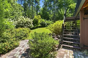 104 Ice House Ct, Stroudsburg, PA 18360 - Photo 74