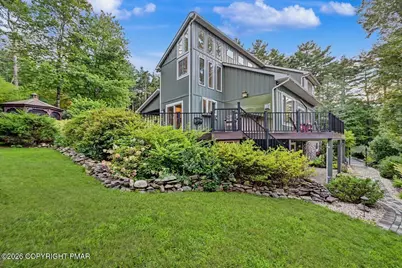  104 Ice House Court, Stroudsburg, PA 18360 - Photo 4