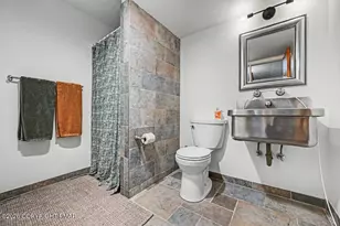 104 Ice House Ct, Stroudsburg, PA 18360 - Photo 20