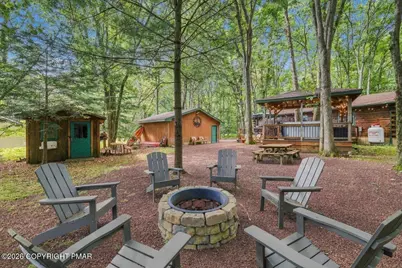  96 Hawthorne Drive, Jim Thorpe, PA 18229 - Photo 8