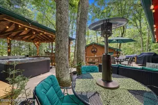 96 Hawthorne Dr, Jim Thorpe, PA 18229 - Photo 6