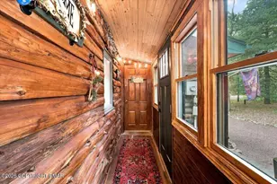 96 Hawthorne Dr, Jim Thorpe, PA 18229 - Photo 16