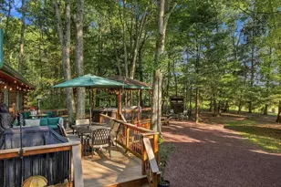 96 Hawthorne Dr, Jim Thorpe, PA 18229 - Photo 12
