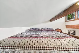 96 Hawthorne Dr, Jim Thorpe, PA 18229 - Photo 52