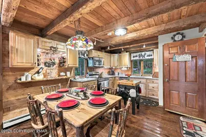  96 Hawthorne Drive, Jim Thorpe, PA 18229 - Photo 18