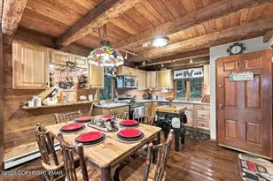 96 Hawthorne Dr, Jim Thorpe, PA 18229 - Photo 18