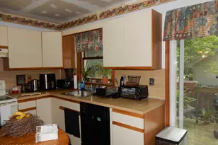 2319 Vacation Ln, Pocono Summit, PA 18346 - Photo 12