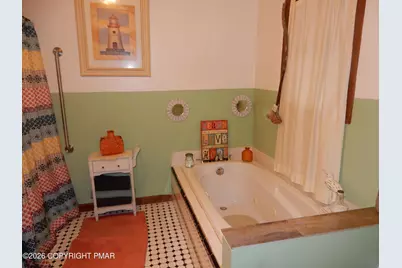  2319 Vacation Lane, Pocono Summit, PA 18346 - Photo 26