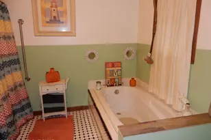 2319 Vacation Ln, Pocono Summit, PA 18346 - Photo 26