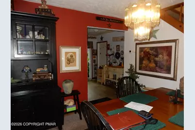  2319 Vacation Lane, Pocono Summit, PA 18346 - Photo 6