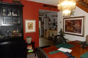 2319 Vacation Ln, Pocono Summit, PA 18346 - Photo 6