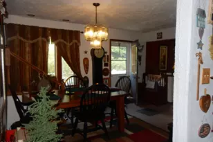 2319 Vacation Ln, Pocono Summit, PA 18346 - Photo 16