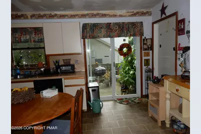  2319 Vacation Lane, Pocono Summit, PA 18346 - Photo 10