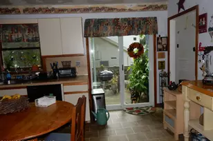 2319 Vacation Ln, Pocono Summit, PA 18346 - Photo 10