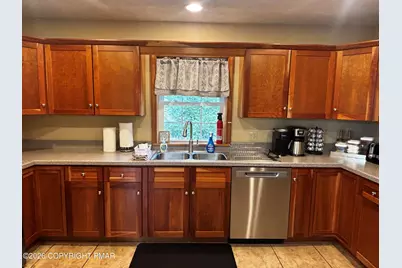  12 Hemlock Court, Covington Township, PA 18424 - Photo 32
