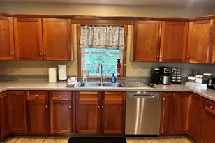 12 Hemlock Ct, Covington Township, PA 18424 - Photo 32