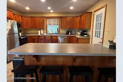  12 Hemlock Court, Covington Township, PA 18424 - Photo 30