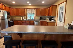 12 Hemlock Ct, Covington Township, PA 18424 - Photo 30