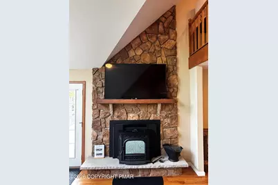  12 Hemlock Court, Covington Township, PA 18424 - Photo 40