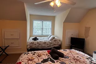 12 Hemlock Ct, Covington Township, PA 18424 - Photo 54
